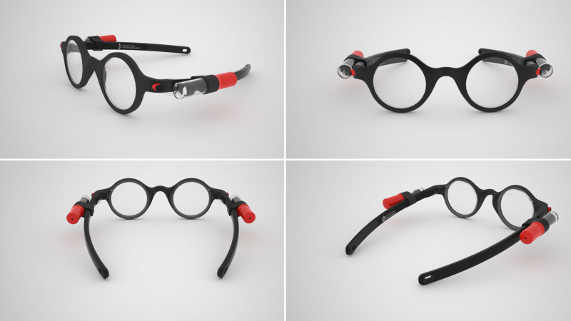 Illustration for article titled The 22 Best Product Designs of the Year
